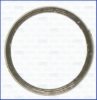 HONDA 18212SB2961 Seal, exhaust pipe